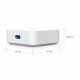 Usmerjevalnik (router) Ubiquiti UniFi Express 7