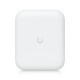 Dostopna točka (access point) Ubiquiti UniFi AP U7-Pro-Outdoor