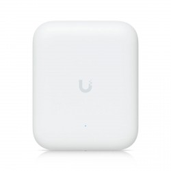 Dostopna točka (access point) Ubiquiti UniFi AP U7-Pro-Outdoor