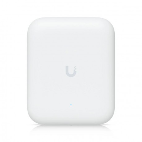 Dostopna točka (access point) Ubiquiti UniFi AP U7-Pro-Outdoor