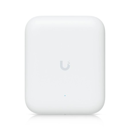 Dostopna točka (access point) Ubiquiti UniFi AP U7-Pro-Outdoor