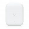 Dostopna točka (access point) Ubiquiti UniFi AP U7-Pro-Outdoor