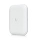 Dostopna točka (access point) Ubiquiti UniFi AP U7-Pro-Outdoor
