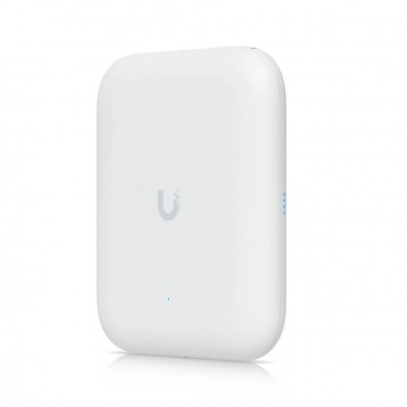 Dostopna točka (access point) Ubiquiti UniFi AP U7-Pro-Outdoor