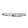 Usmerjevalnik (router) Ubiquiti UniFi Dream Machine SE