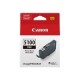 Črnilo Canon PFI-5100, photo črna
