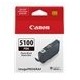 Črnilo Canon PFI-5100, photo črna
