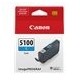 Črnilo Canon PFI-5100, photo črna