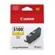 Črnilo Canon PFI-5100, rumena