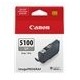 Črnilo Canon PFI-5100, siva