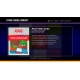 Igra Atari 50: The Anniversary Celebration - Expanded Edition (Nintendo Switch)