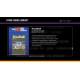 Igra Atari 50: The Anniversary Celebration - Expanded Edition (Nintendo Switch)