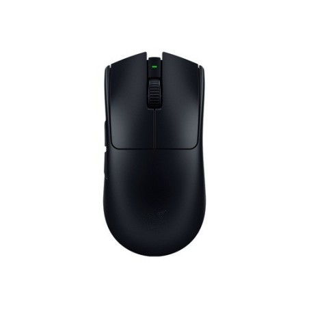 Miška Razer Viper V3 Pro SE, črna