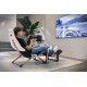 Gaming stol Playseat Challenge DD - F1 Edition