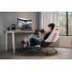 Gaming stol Playseat Challenge DD - F1 Edition