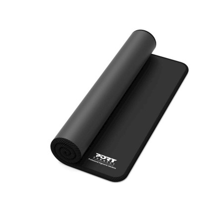 Podloga za miško PORT PRO 300 x 700