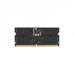 Pomnilnik DDR5 32GB 5600MHz Goodram GR5600S564L46/32G
