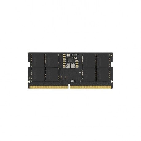 Pomnilnik DDR5 32GB 5600MHz Goodram GR5600S564L46/32G