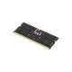 Pomnilnik DDR5 32GB 5600MHz Goodram GR5600S564L46/32G