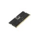 Pomnilnik DDR5 32GB 5600MHz Goodram GR5600S564L46/32G
