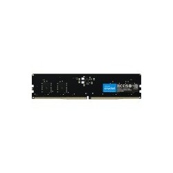 Pomnilnik DDR5 32GB 5600MHz Crucial CT32G56C46U5T
