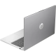 Prenosnik HP 255R G10, R5-7535U, 16GB, SSD 1TB