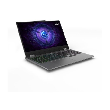 Prenosnik LENOVO LOQ 15IAX9 i7-13650HX, 32GB, 512GB, RTX 4050