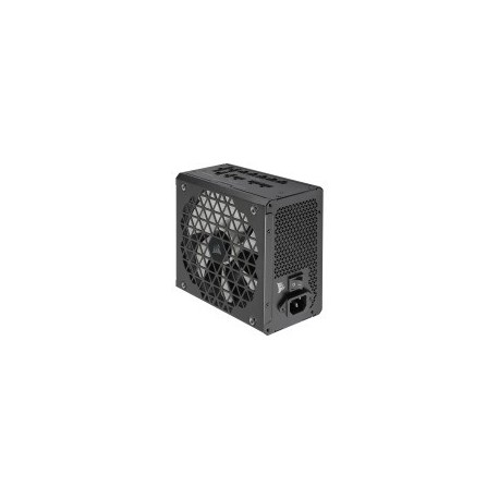 Napajalnik Corsair RMx SHIFT Series RM850x, 850W, ATX, 80 Plus Gold, modularni