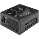 Napajalnik Corsair RMx SHIFT Series RM850x, 850W, ATX, 80 Plus Gold, modularni