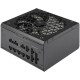 Napajalnik Corsair RMx SHIFT Series RM850x, 850W, ATX, 80 Plus Gold, modularni