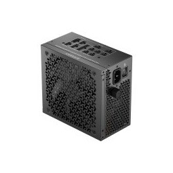 Napajalnik Corsair RMx SHIFT Series RM1000x, 1000W, ATX, 80 Plus Gold, modularni