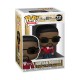 Figura FUNKO POP ROCKS: BOYZ II MEN - NATHAN MORRIS
