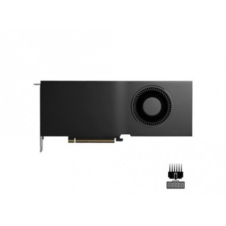 Grafična kartica NVIDIA RTX PRO 5000 Blackwell, 72GB