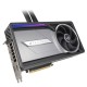Grafična kartica ASUS ROG Astral LC Gaming GeForce RTX 5090, 32GB, vodno hlajena