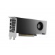 Grafična kartica NVIDIA RTX PRO 4000 SFF Blackwell, 24GB