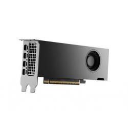 Grafična kartica NVIDIA RTX PRO 4000 SFF Blackwell, 24GB