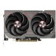 Grafična kartica Sapphire PULSE AMD Radeon RX 9060 XT GAMING, 8GB