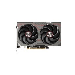 Grafična kartica Sapphire PULSE AMD Radeon RX 9060 XT GAMING, 8GB