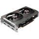 Grafična kartica Sapphire PULSE AMD Radeon RX 9060 XT GAMING, 8GB
