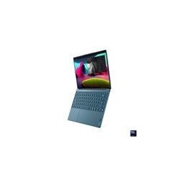 Prenosnik LENOVO Yoga Slim 9 U7-258V, 32GB, 1TB, W11H