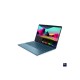 Prenosnik LENOVO Yoga Slim 9 U7-258V, 32GB, 1TB, W11H