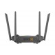 Usmerjevalnik (router) D-LINK DIR-X1530/EE, Wi-Fi 6