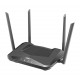 Usmerjevalnik (router) D-LINK DIR-X1530/EE, Wi-Fi 6