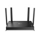 Usmerjevalnik (router) TP-LINK Archer BE220, Wi-Fi 7