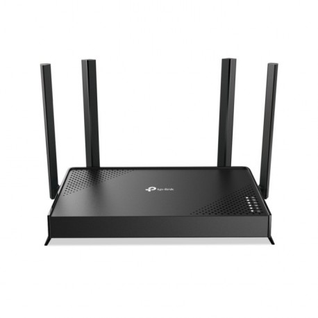 Usmerjevalnik (router) TP-LINK Archer BE220, Wi-Fi 7