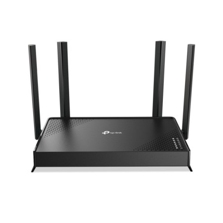 Usmerjevalnik (router) TP-LINK Archer BE220, Wi-Fi 7