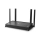 Usmerjevalnik (router) TP-LINK Archer BE220, Wi-Fi 7
