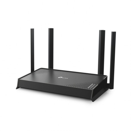 Usmerjevalnik (router) TP-LINK Archer BE220, Wi-Fi 7