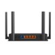 Usmerjevalnik (router) TP-LINK Archer BE220, Wi-Fi 7