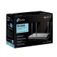 Usmerjevalnik (router) TP-LINK Archer BE220, Wi-Fi 7